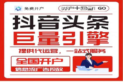 百度竞价推广与SEO结合的策略——以某科技公司为例